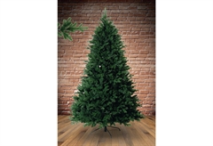 Χριστουγεννιάτικο Δέντρο Mondreal 210cm