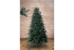 Χριστουγεννιάτικο Δέντρο Μαίναλο 180cm