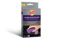 Σφουγγάρι για Κεραμικές Εστίες Κουζίνας Scotch-Brite Glass Cooktop