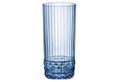 Ποτήρι Νερού Bormioli Rocco Americas 20s 490ml