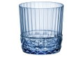 Ποτήρι Νερού Bormioli Rocco Americas 20s 370ml