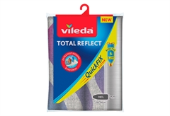 Σιδερόπανο Vileda Total Relect