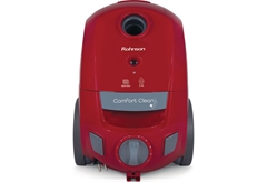 Rohnson R-1185 Ηλεκτρική Σκούπα με Σακούλα