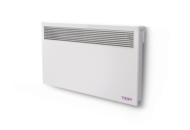 Θερμοπομπός Tesy CN 051 200 EΙ Cloud W Σειρά LivΕco