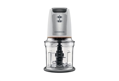 Πολυκόπτης Kenwood CHP61.100WH