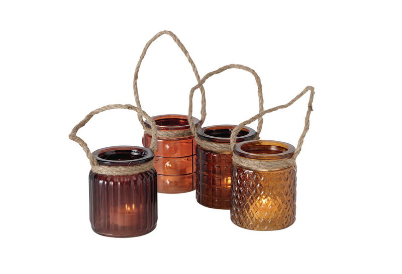 Βάση για Ρεσώ Deco Boltze Trax σε Διάφορες Αποχρώσεις