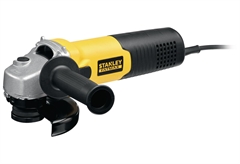 Γωνιακός Τροχός Stanley Fatmax FMEG225VS