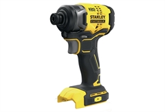 Παλμικό Κατσαβίδι Stanley Fatmax BRUSHLESS SFMCF810B Solo