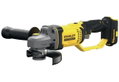 Γωνιακός Τροχός Stanley Fatmax SFMCG400B
