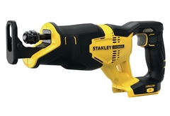Σπαθόσεγα Stanley Fatmax SFMCS300B-XJ Solo