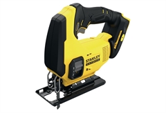 Σέγα Stanley Fatmax SFMCS600B-XJ Solo