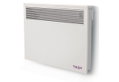 Θερμοπομπός Tesy CN 51 100 EI CLOUD W
