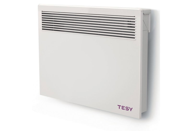 Θερμοπομπός Tesy CN 51 100 EI CLOUD W