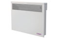 Θερμοπομπός Tesy CN 51 150 EI CLOUD W