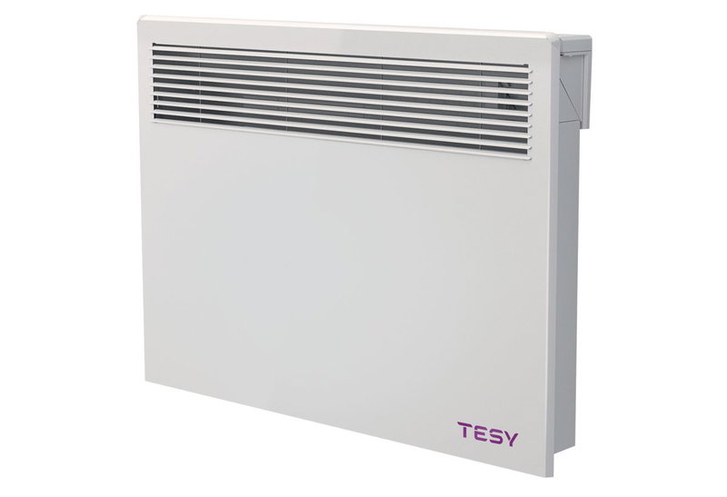 Θερμοπομπός Tesy CN 51 150 EI CLOUD W