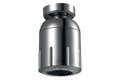 Φίλτρο Μπαταρίας Αρθρωτό Neoperl Variolino 6L/min