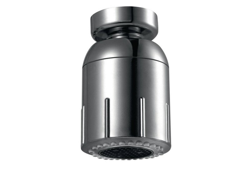 Φίλτρο Μπαταρίας Αρθρωτό Neoperl Variolino 6L/min