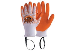 Γάντια Κήπου Παιδικά Rostaing Gaston No4-6