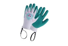 Γάντια Κήπου Παιδικά Rostaing Margot No6-8