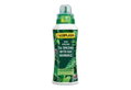 Λίπασμα Υγρό Algoflash για Πράσινα Φυτά 500ml