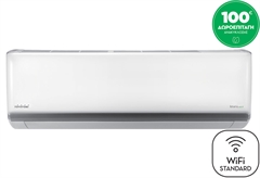 Toyotomi Izuru Eco II TRN/TRG2256ZR Κλιματιστικό Inverter 18000BTU