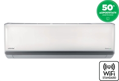 Toyotomi Izuru Eco II TRN/TRG 2128ZR Κλιματιστικό Inverter 9000BTU
