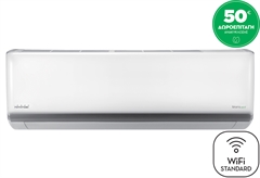 Toyotomi Izuru Eco II TRN/TRG 2128ZR Κλιματιστικό Inverter 9000BTU