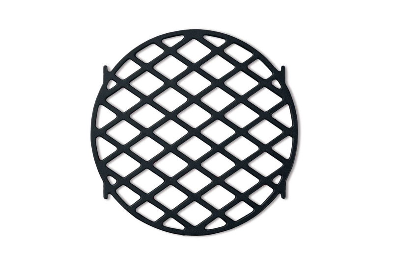 Σχάρα Ψησίματος Weber Gourmet Φ30cm
