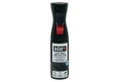 Σπρέι Προστασίας Weber για Μαντέμι 200ml