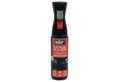 Καθαριστικό Weber για Ψησταριές Q 200ml