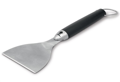 Σπάτουλα Καθαρισμού Weber για Μαντεμένιες Πλάκες