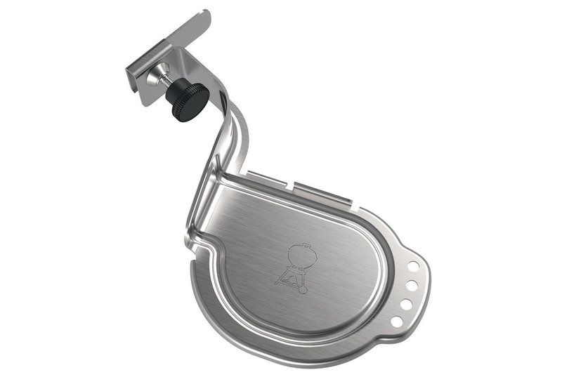 Βάση Στήριξης Weber για iGrill