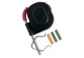 Αισθητήρας Weber iGrill Pro για Θερμοκρασία Περιβάλλοντος