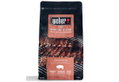 Ξύλα Καπνίσματος για Χοιρινό Κρέας Weber 700gr