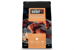 Εργαλεία Ψησίματος για Πουλερικά Weber 700gr