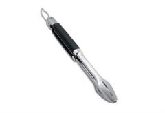 Λαβίδα BBQ Weber 46cm