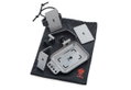 Κιτ Στήριξης για Connect Smart Grilling Hub Σετ 6 Τεμαχίων