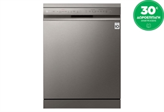 LG DF325FPS Πλυντήριο Πιάτων