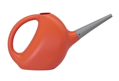 Ποτιστήρι Νερού Epoca Pinocchio 2lt Κοραλλί