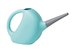 Ποτιστήρι Νερού Epoca Pinocchio 2lt Ανοιχτό Μπλε