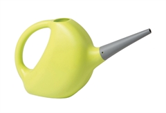 Ποτιστήρι Νερού Epoca Pinocchio 2lt Ανοιχτό Πράσινο