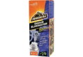 Καθαριστικό/αποσμητικό Κλιματισμού Armor All 150ml