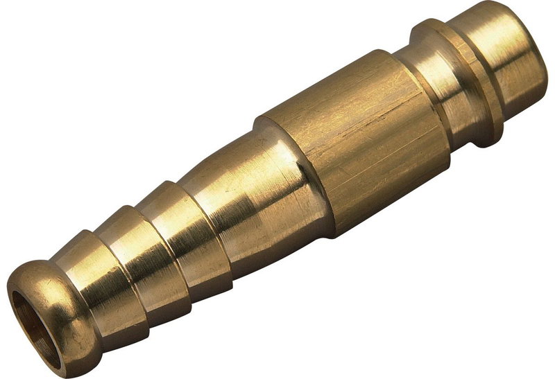 Ρακόρ για Σωλήνα Lux Φ.9mm