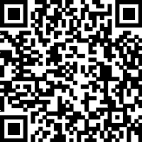  Ζαρντινιέρα Διπλή Elho Corsica Μ51.2xΠ16.7xΥ48.3cm Λευκή