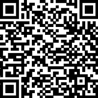  Ζαρντινιέρα Διπλή Elho Corsica Μ51.2xΠ16.7xΥ48.3cm Ανθρακί