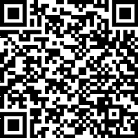  Ζαρντινιέρα Διπλή Elho Corsica Μ51.2xΠ16.7xΥ48.3cm Πράσινη