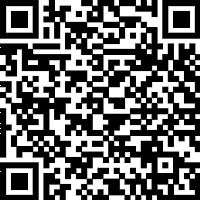  Ζαρντινιέρα Elho Corsica Μ58xΠ30xΥ24cm Πράσινη