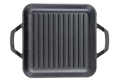 Πλάκα Μαγειρικής Lodge Chef Collection 29x28cm