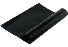 Μεμβράνη Ψησίματος Jamestown Αντικολλητική Σετ 3 Τεμαχιων