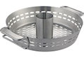 Σκεύος Bbq Jamestown για Κοτόπουλο  Φ.31cm Ανοξείδωτο Modular System